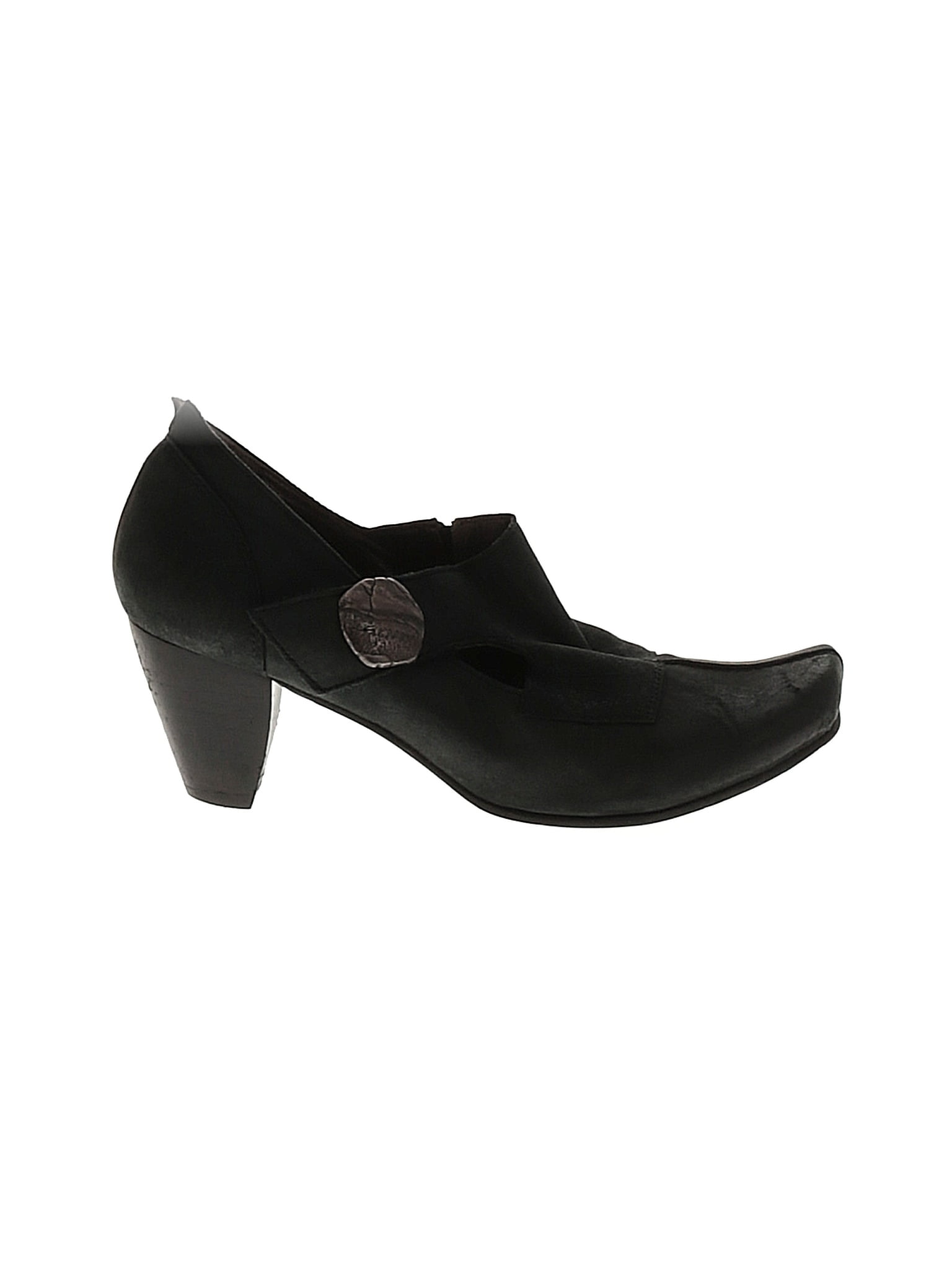 Fidji Premium Shoes On Sale Up To 90% Off Retail | ThredUp