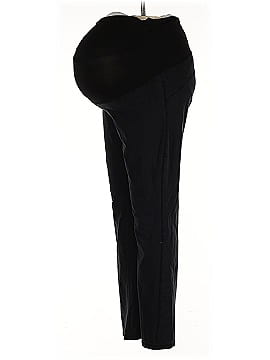 Oh Baby By Motherhood Casual Pants (view 1)