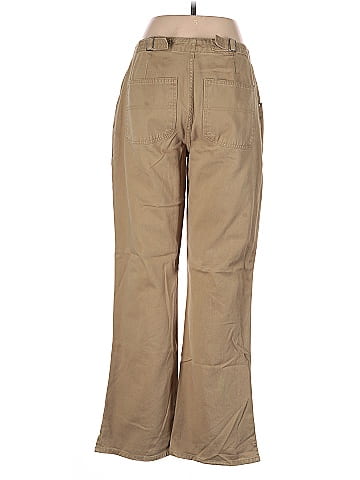 Xhilaration Khakis (view 2)