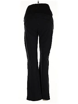 Oh Baby By Motherhood Casual Pants (view 2)