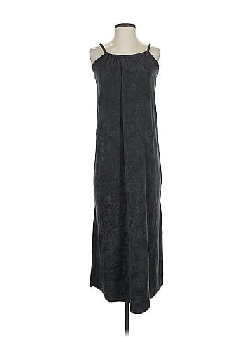 Gap Body Casual Dress (view 1)
