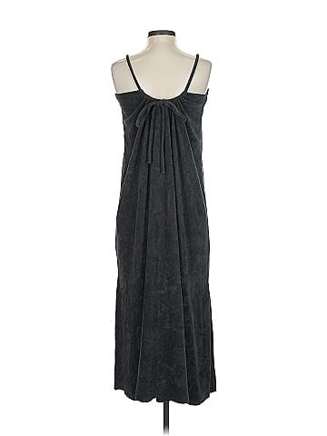 Gap Body Casual Dress (view 2)