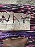 Marc New York Andrew Marc Purple Active Pants Size M - photo 3