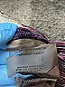 Marc New York Andrew Marc Purple Active Pants Size M - photo 4