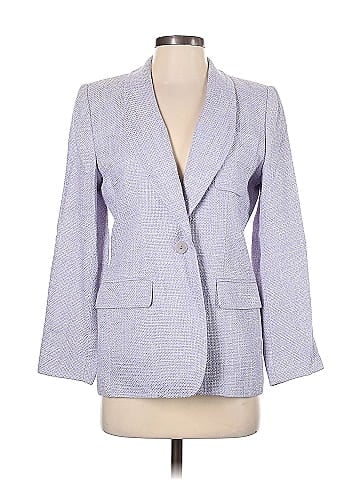 Austin Reed Blazer (view 1)
