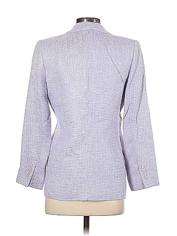 Austin Reed Blazer (view 2)