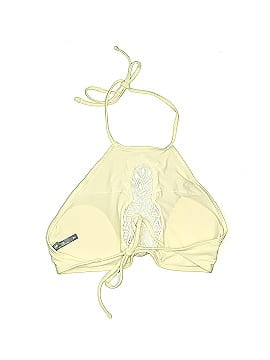 Aerie Swimsuit Top (view 2)