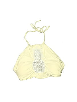 Aerie Swimsuit Top (view 1)