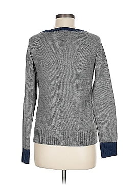 Jcp petite sweaters best sale