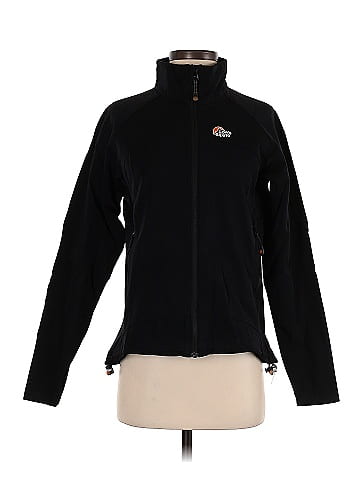 Lowe Alpine Fleece (view 1)