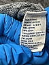 American Eagle Outfitters 100% Cotton Gray Pullover Sweater Size P (petite) - photo 4