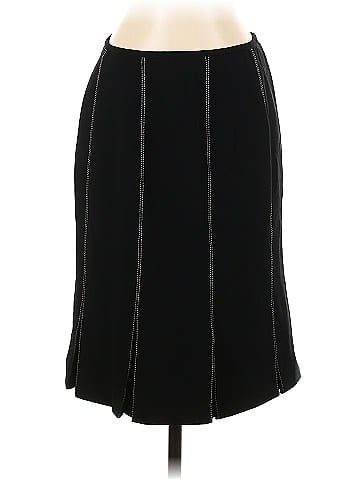 Albert Nipon Formal Skirt (view 1)