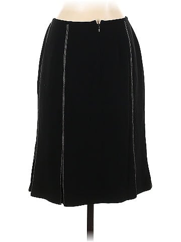 Albert Nipon Formal Skirt (view 2)