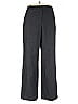 Ann Taylor Factory Gray Dress Pants Size 18 - photo 1