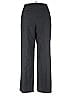 Ann Taylor Factory Gray Dress Pants Size 18 - photo 2