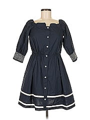 Tanya Taylor Casual Dress