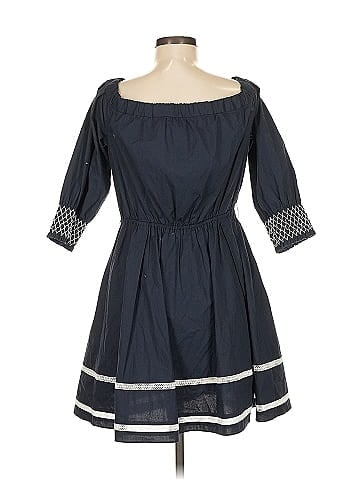 Tanya Taylor Casual Dress (view 2)