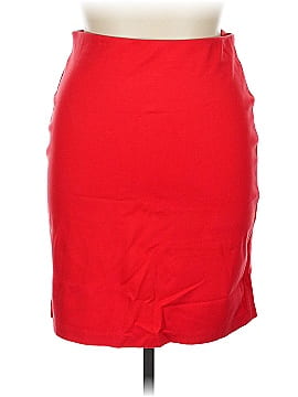 Premise Studio Casual Skirt