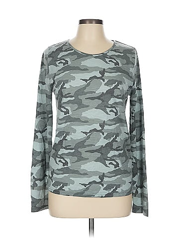 Kings of Cole Long Sleeve T-Shirt (view 1)