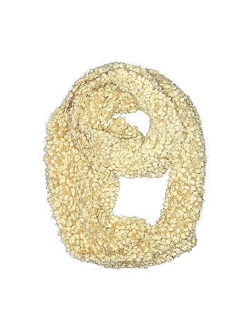 Cejon Accessories Inc. Scarf (view 1)