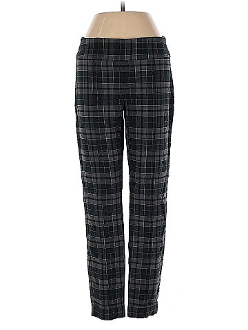 Lord & Taylor Casual Pants (view 1)