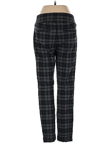 Lord & Taylor Casual Pants (view 2)