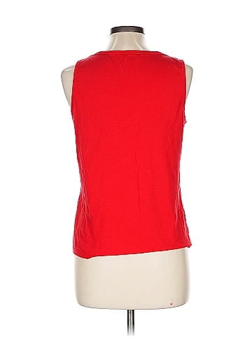 Tommy Hilfiger Sport Tank Top (view 2)