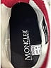 Moncler White Sneakers Size EU 36 - photo 8