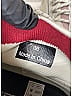 Moncler White Sneakers Size EU 36 - photo 3