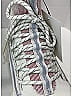 Moncler White Sneakers Size EU 36 - photo 4