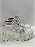 Moncler White Sneakers Size EU 36 - photo 10