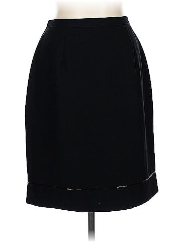 Emma James Formal Skirt (view 1)