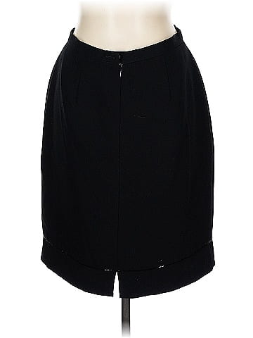 Emma James Formal Skirt (view 2)