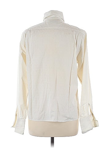 Austin Reed Long Sleeve Blouse (view 2)