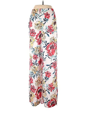 Guess Casual Pants (view 1)