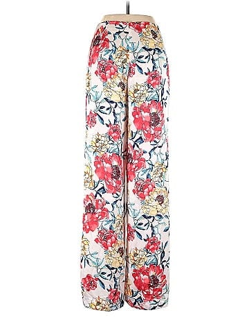 Guess Casual Pants (view 2)