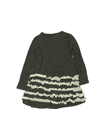 Design History Dress (view 2)