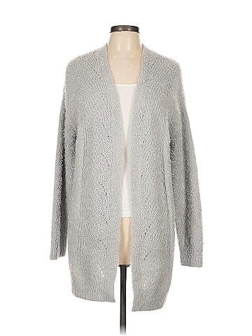 RXB Cardigan (view 1)