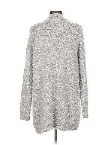 RXB Cardigan (view 2)
