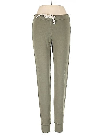 Monrow Casual Pants (view 1)
