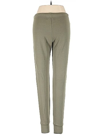 Monrow Casual Pants (view 2)