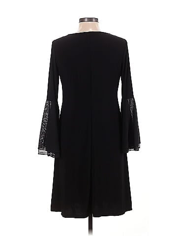 R&M Richards Cocktail Dress (view 2)
