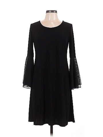 R&M Richards Cocktail Dress (view 1)