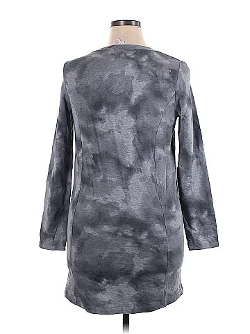Earth Yoga Casual Dress (view 2)