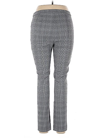 Violets & Roses Dress Pants (view 2)