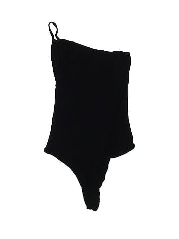 Olympia Theodora Bodysuit (view 1)