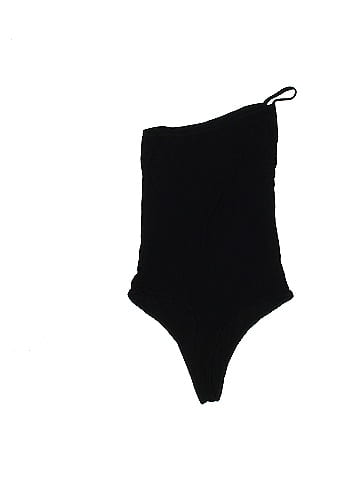 Olympia Theodora Bodysuit (view 2)