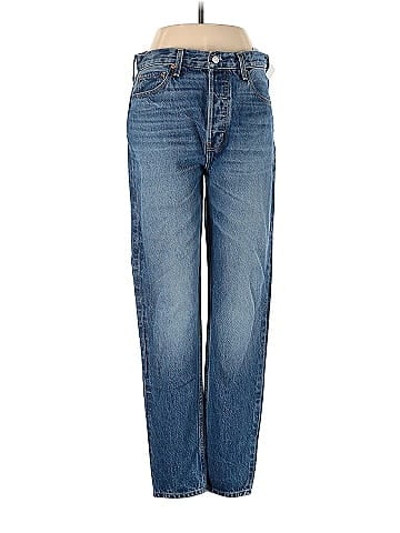 ética Jeans (view 1)