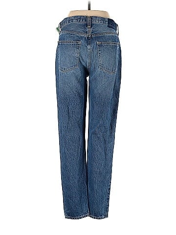 ética Jeans (view 2)