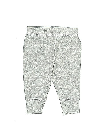 Just One You Sweatpants (view 1)